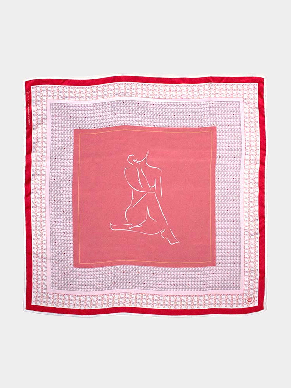 Grace Scarf