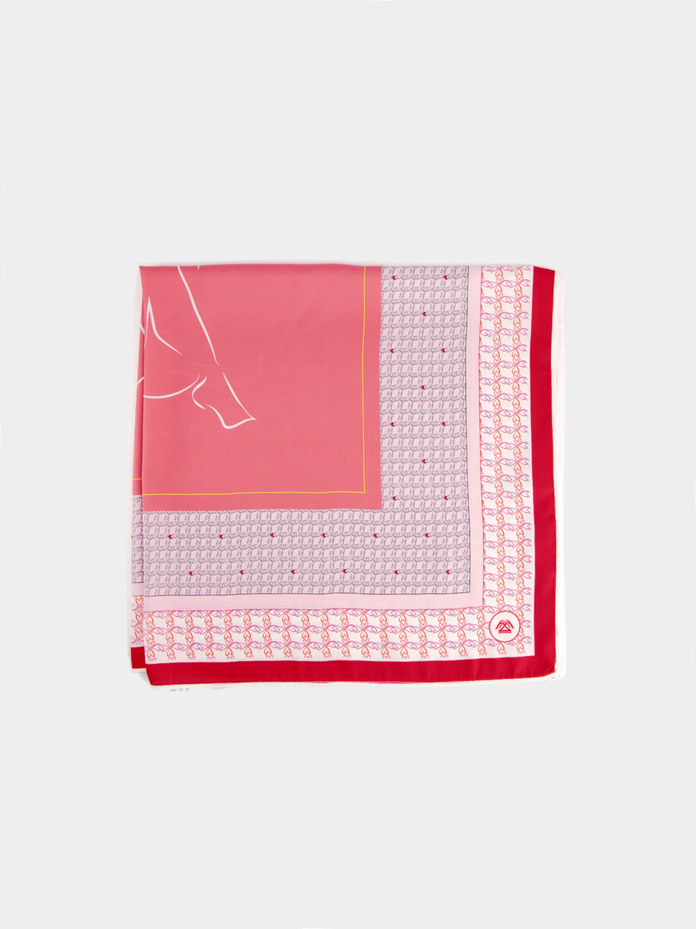 Grace Scarf