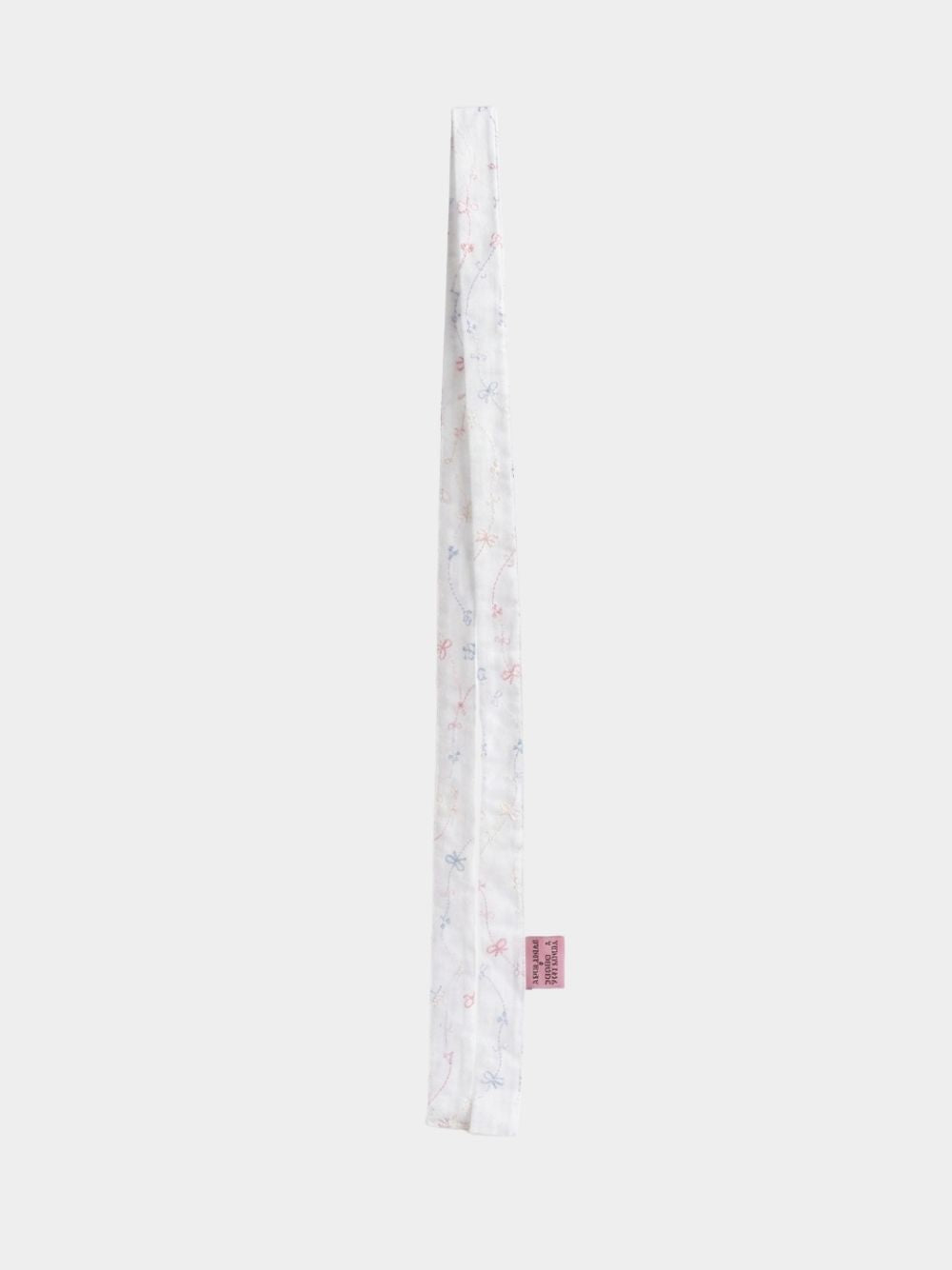 Laços VhaGxPM Small Scarf