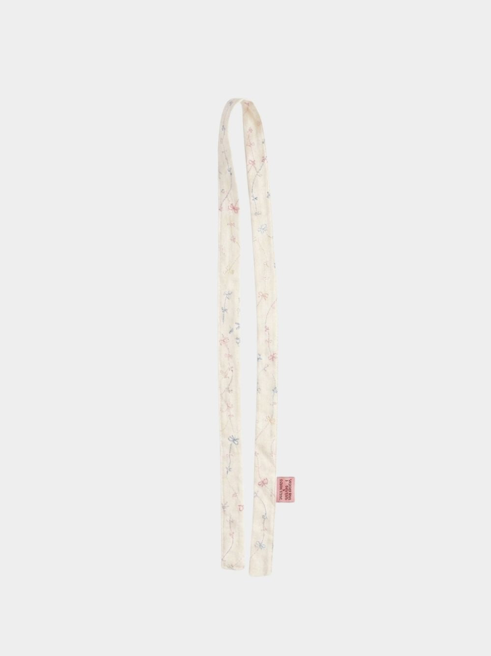 Laços VhaGxPM Small Scarf