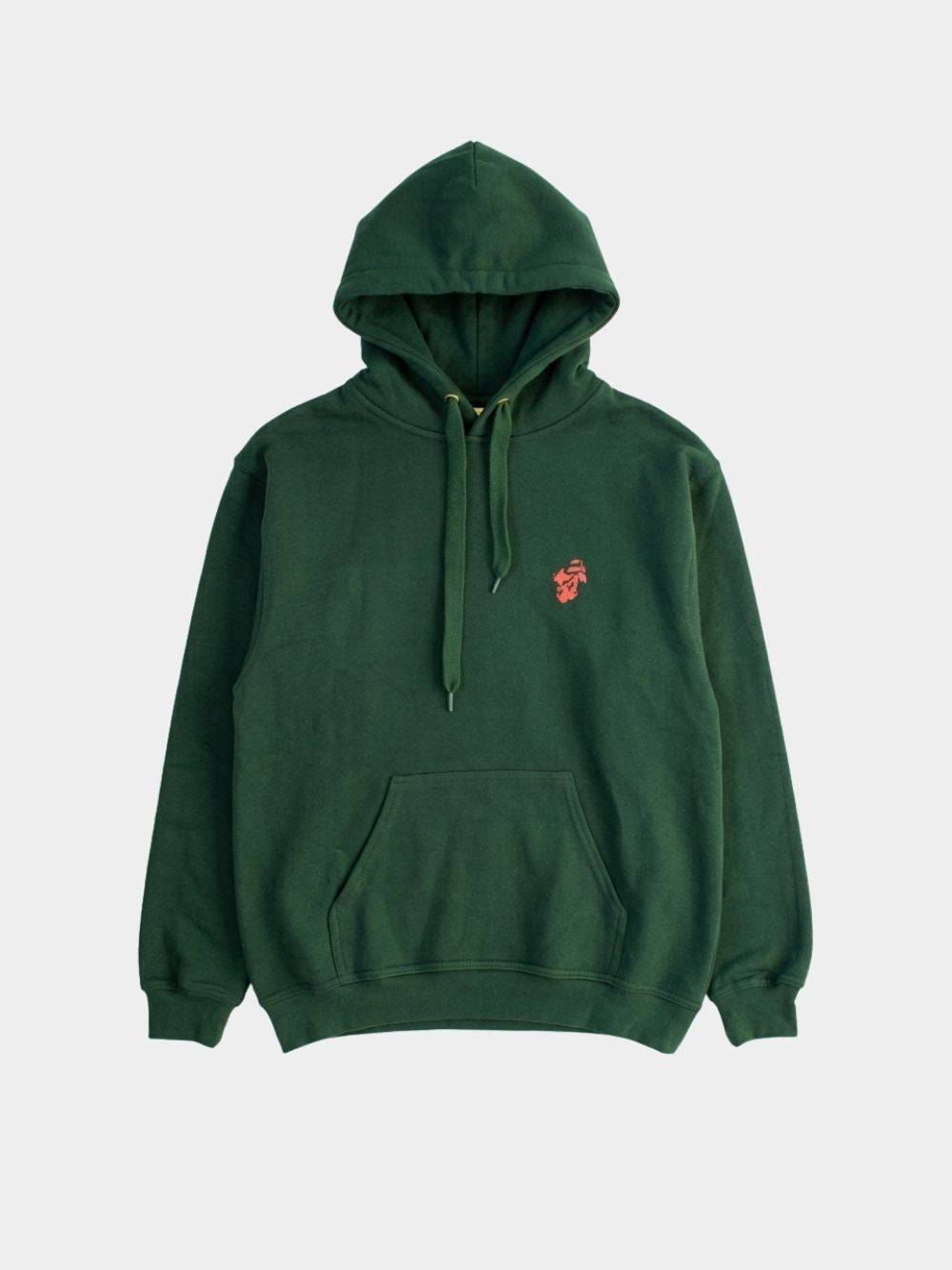 Statue Hoodie