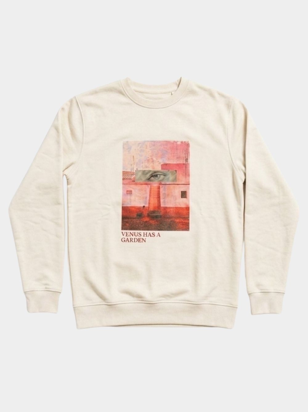 Venus Sweatshirt