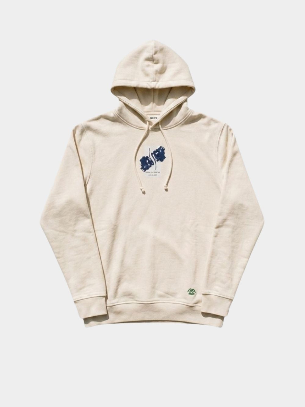 Garden Hoodie