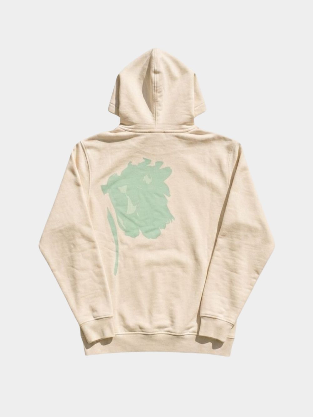 Garden Hoodie