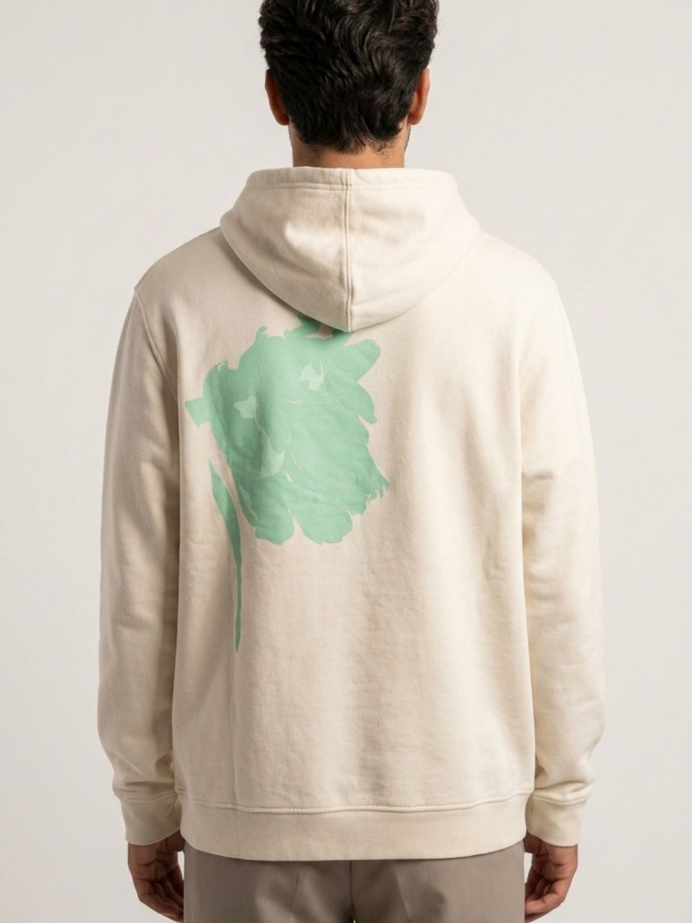 Garden Hoodie