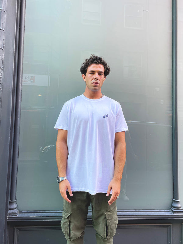 Campo T-Shirt