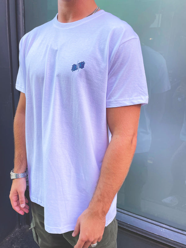 Campo T-Shirt