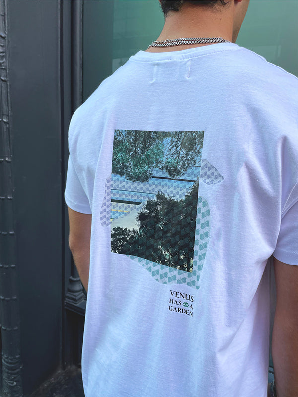 Campo T-Shirt