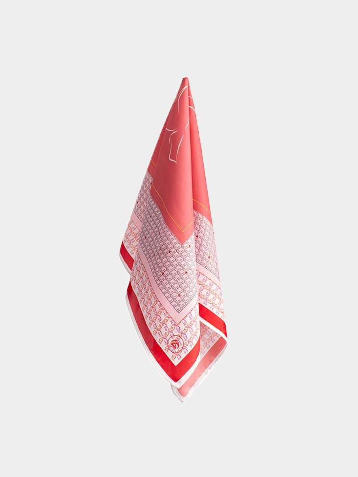 Grace Scarf
