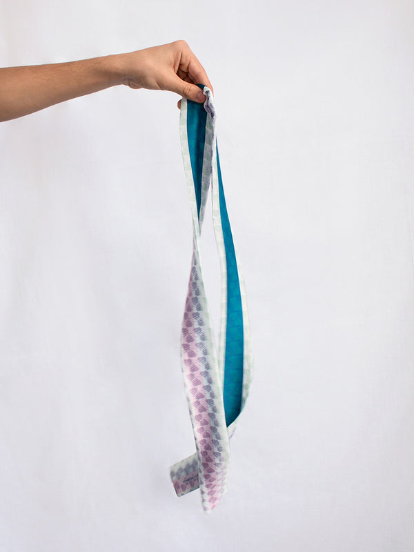 Mellow Slim Scarf