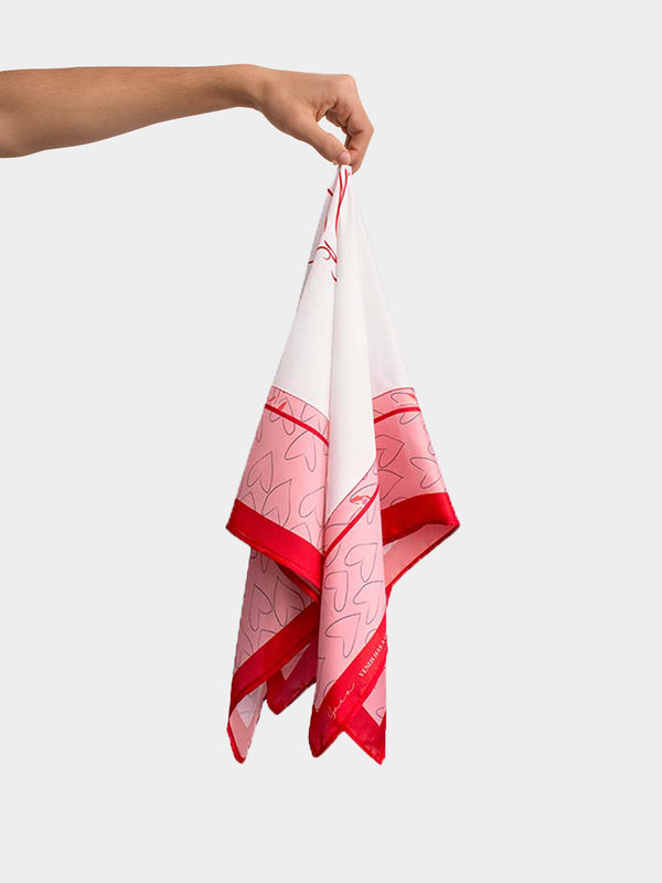 Virtue Scarf