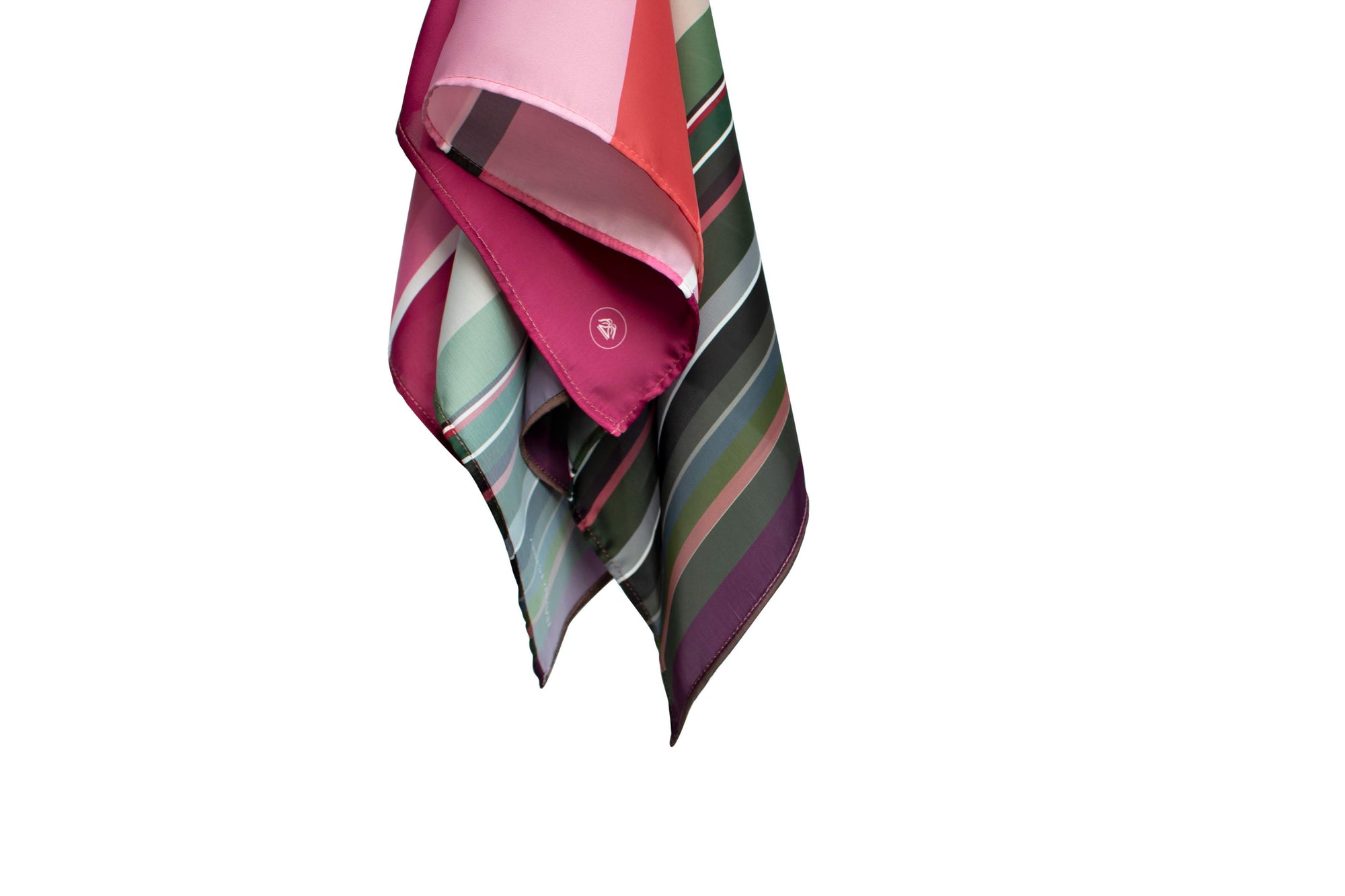Sailor Scarf