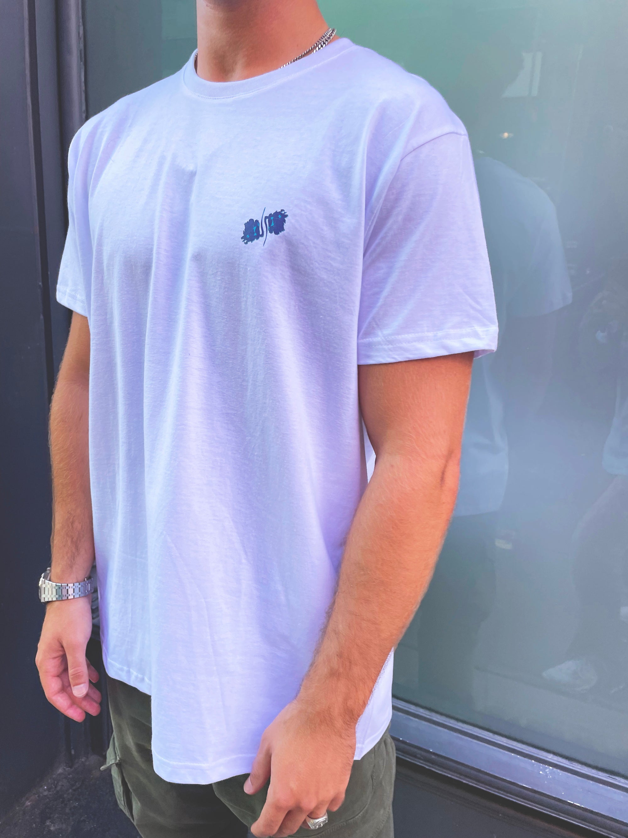 Campo T-Shirt