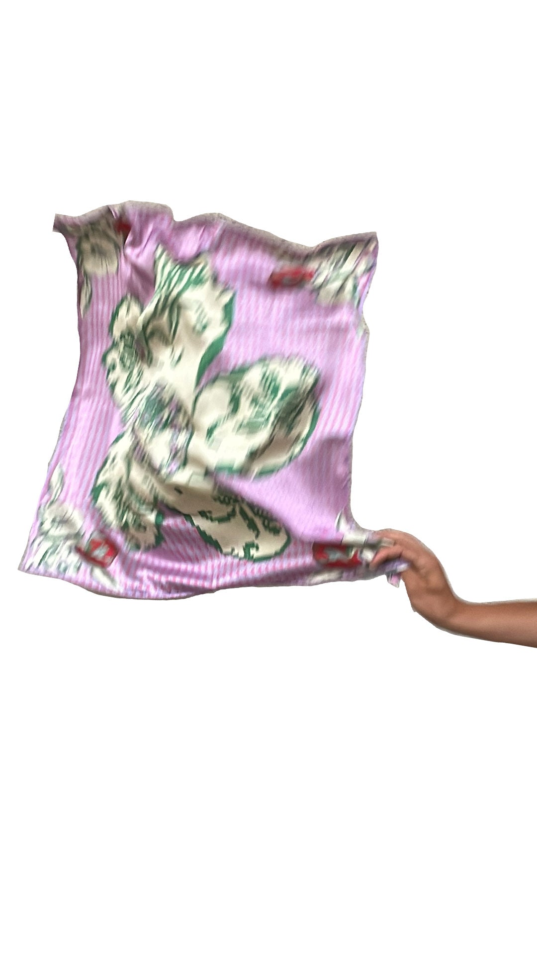 Malmequer Scarf