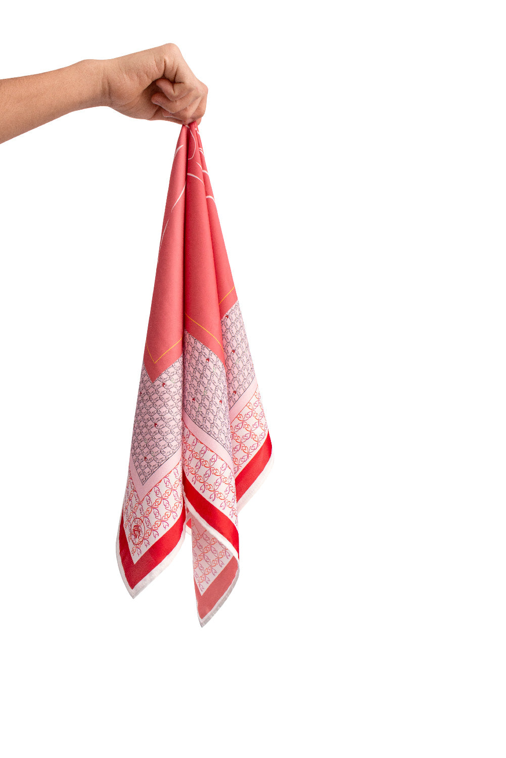 Grace Scarf