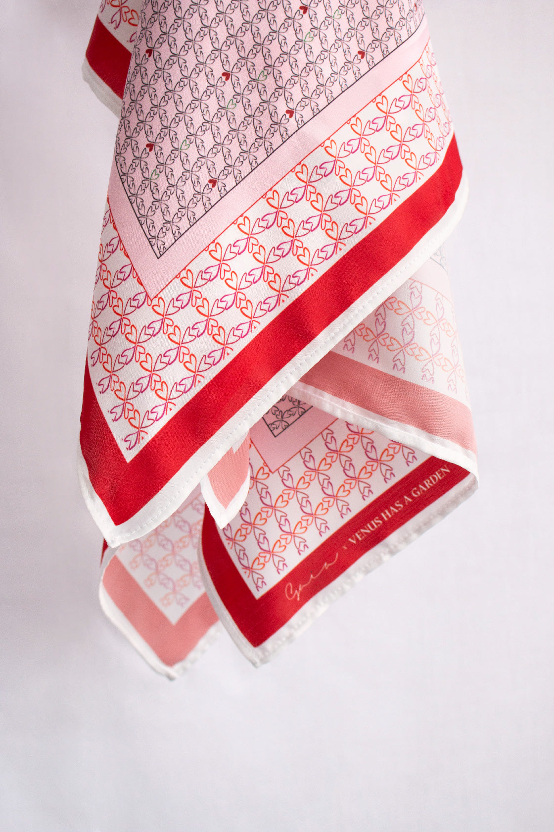 Grace Scarf