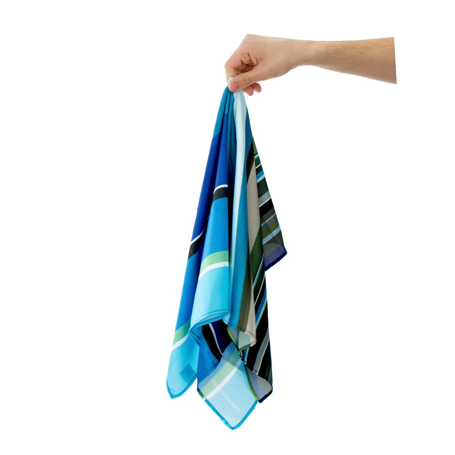 Navaggio Scarf