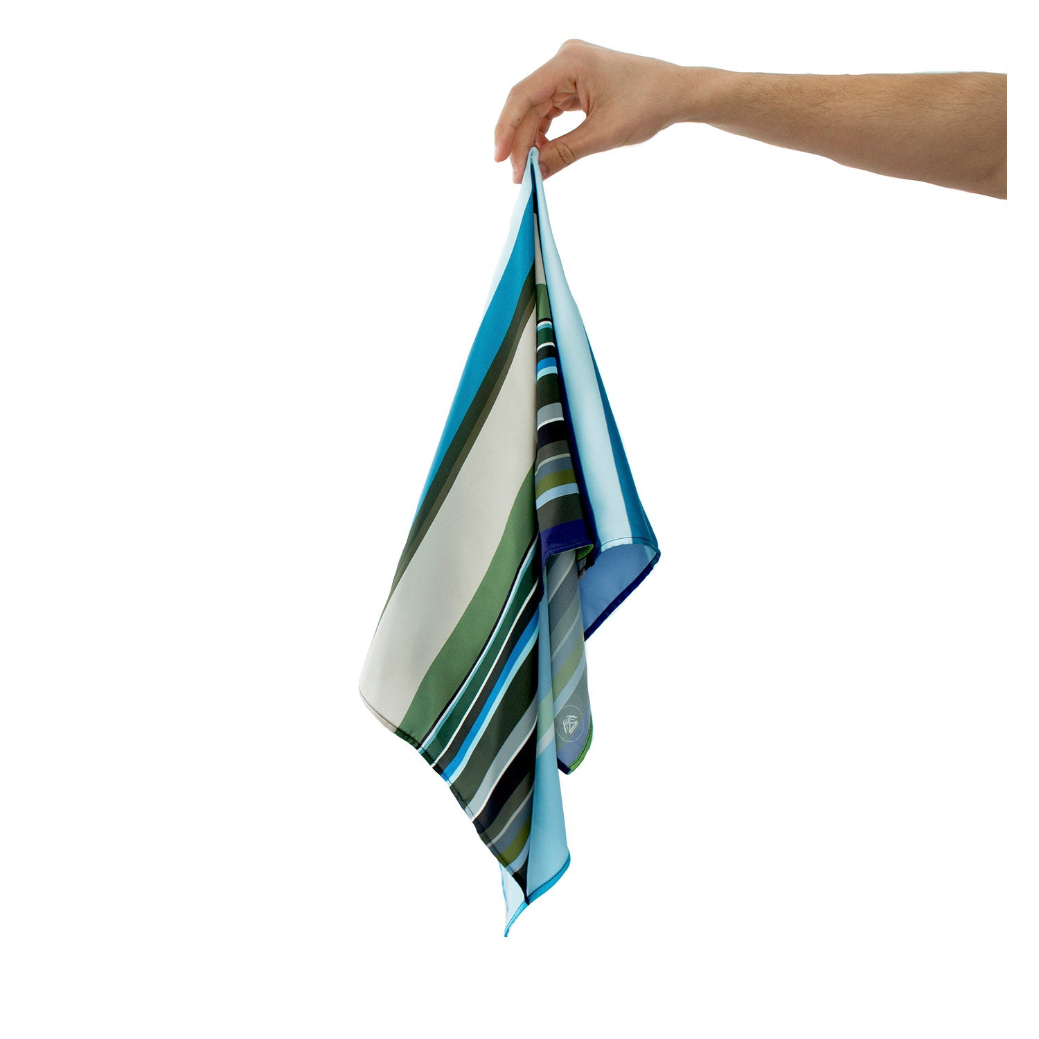Navaggio Scarf