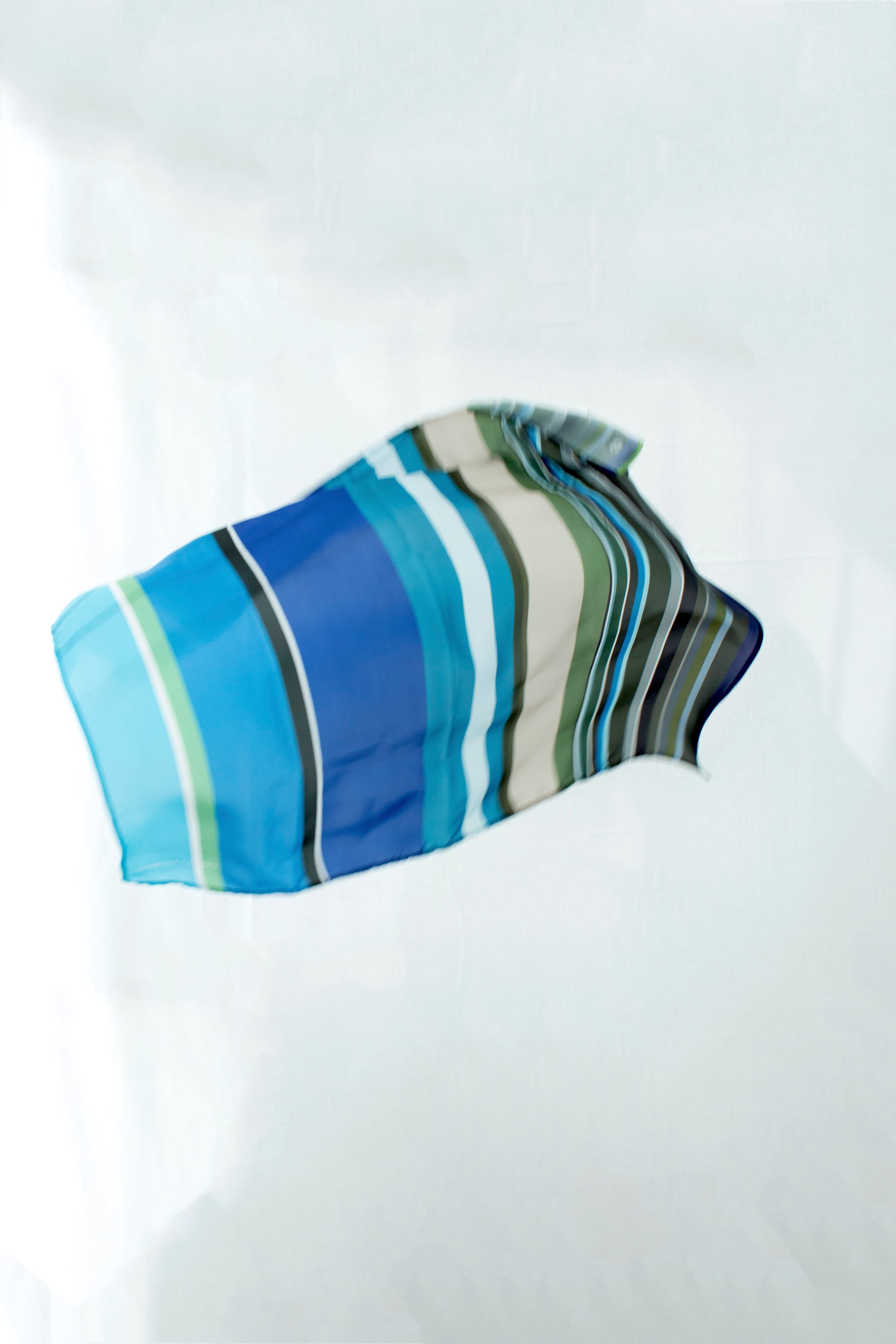 Navaggio Scarf