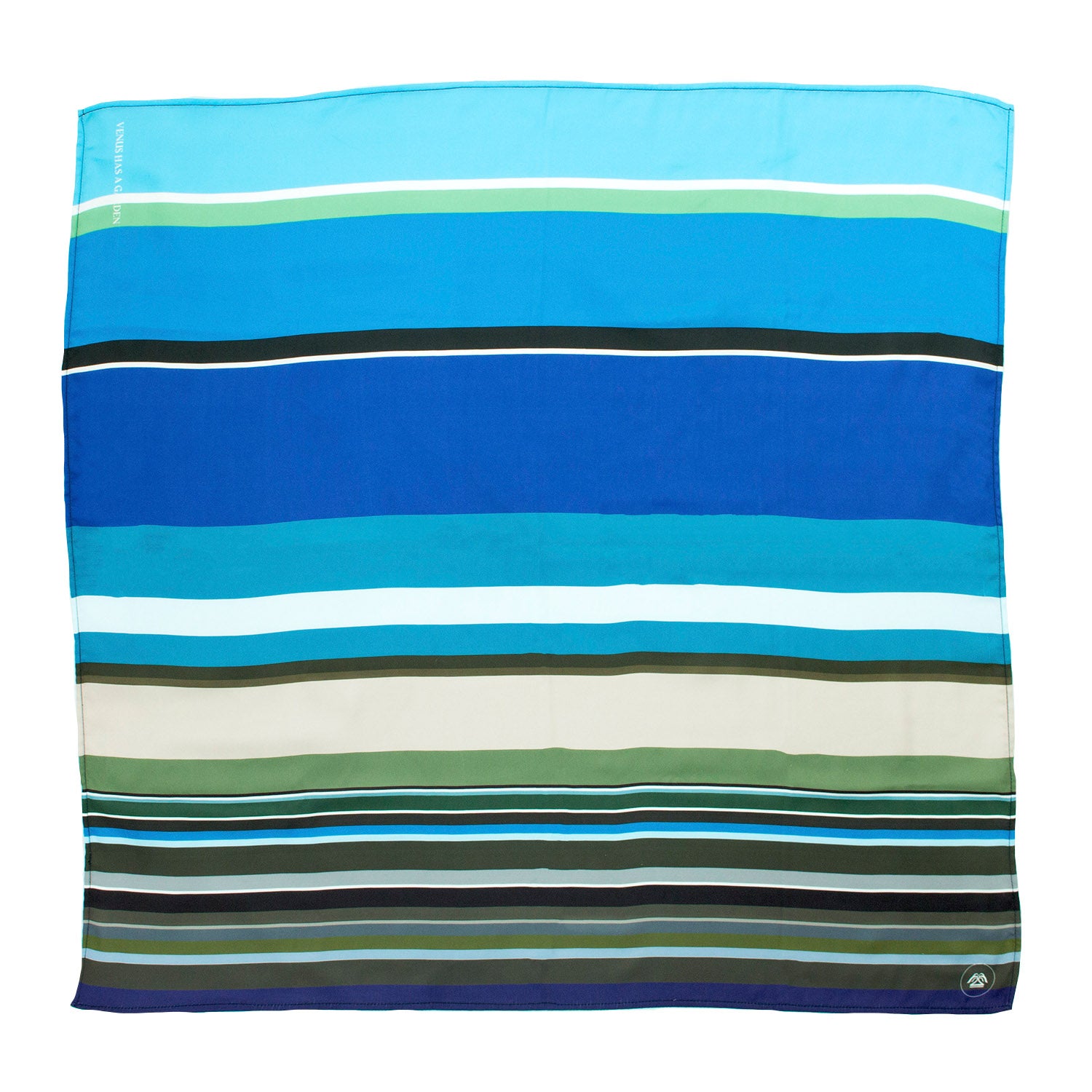 Navaggio Scarf