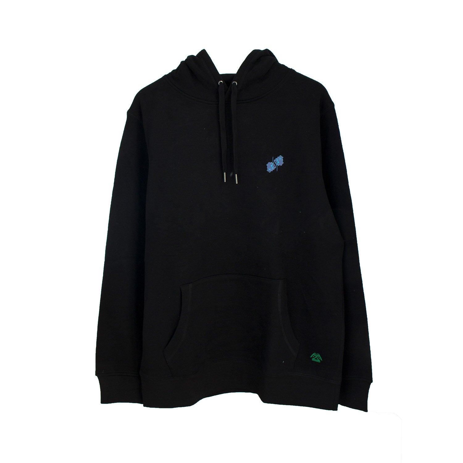 Campo Hoodie