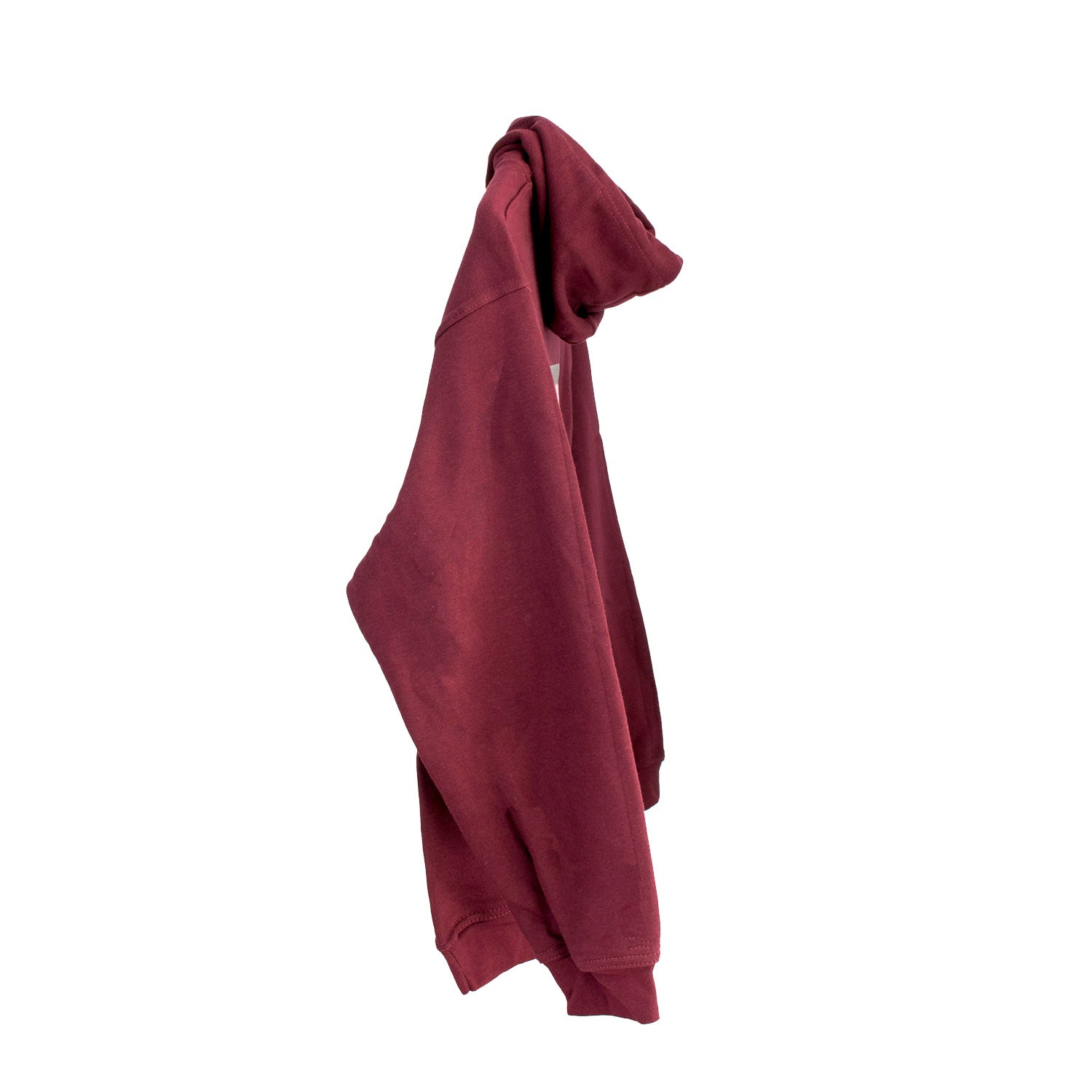Poppies Hoodie