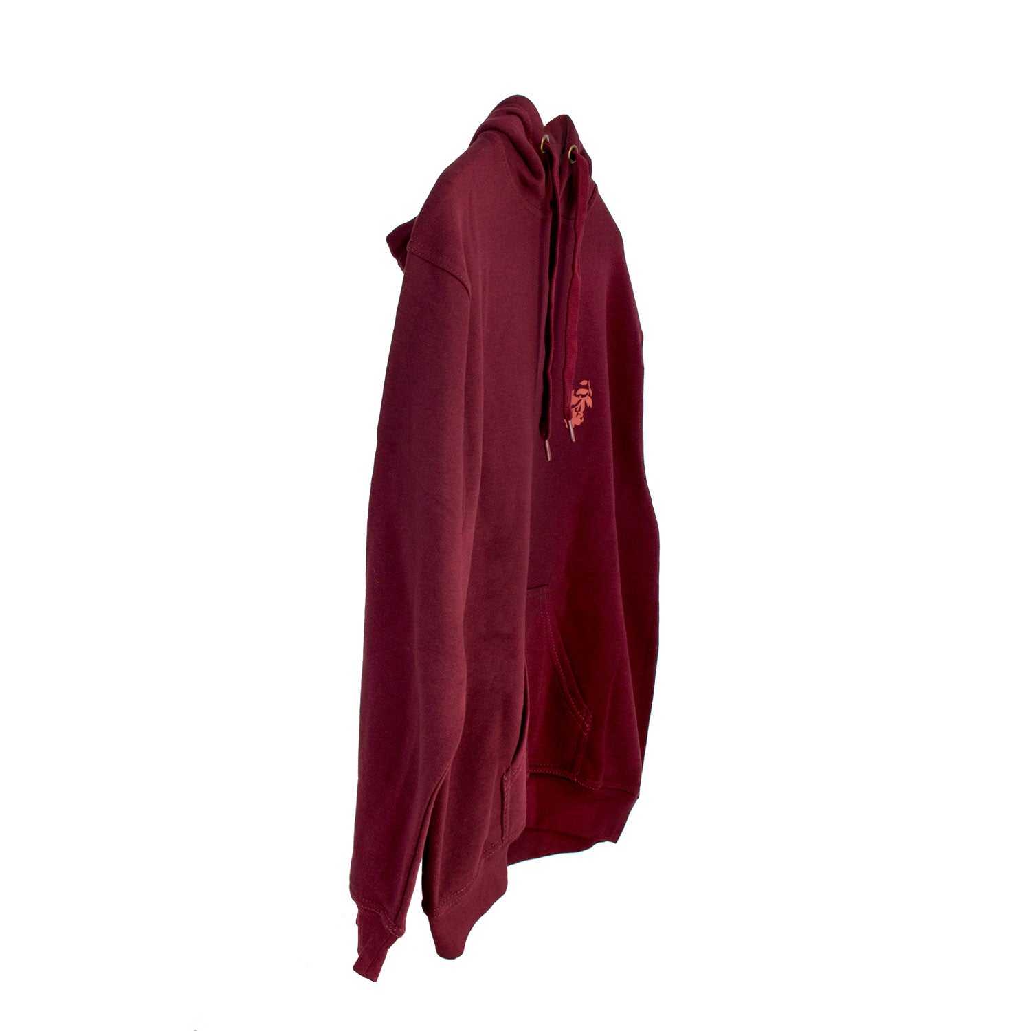 Poppies Hoodie